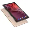 Global Version 14.1 Inch Tablet PC 1920x1080 IPS Big Screen 5+13MP 12+256GB Octa-Core планшет 2 IN 1 Tablets Android 12 Laptops 1