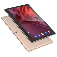 Global Version 14.1 Inch Tablet PC 1920x1080 IPS Big Screen 5+13MP 12+256GB Octa-Core планшет 2 IN 1 Tablets Android 12 Laptops 1