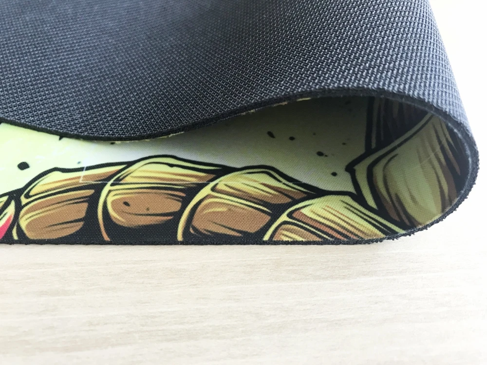 YuGiOh Duel Monsters Playmat Blue-eyes Ultimate Dragon Dark Magician TCG CCG Mat Mouse Pad Trading Card Game Mat + Free Bag