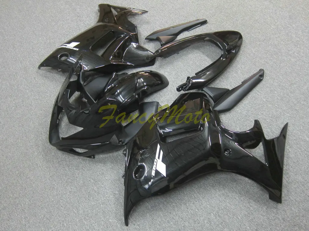 ְ   ǰ, Ű GSX650F 08-12 GSX 650F 2008 2009 2010 2011 2012 ABS ۷ν  ü Ʈ 
