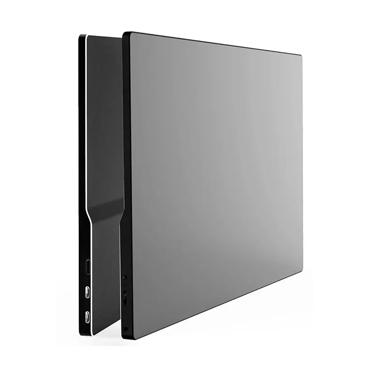 Gioco Per Computer Portatile Con Display Touch 4K Da 15.6 Pollici Ps5