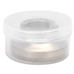 Watch Opener Die - Back Case Cover Tool (34.5mm)