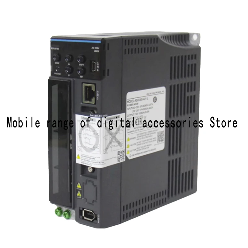 

Новинка, оригинальный контроллер PLC, Φ, гарантия на один год
