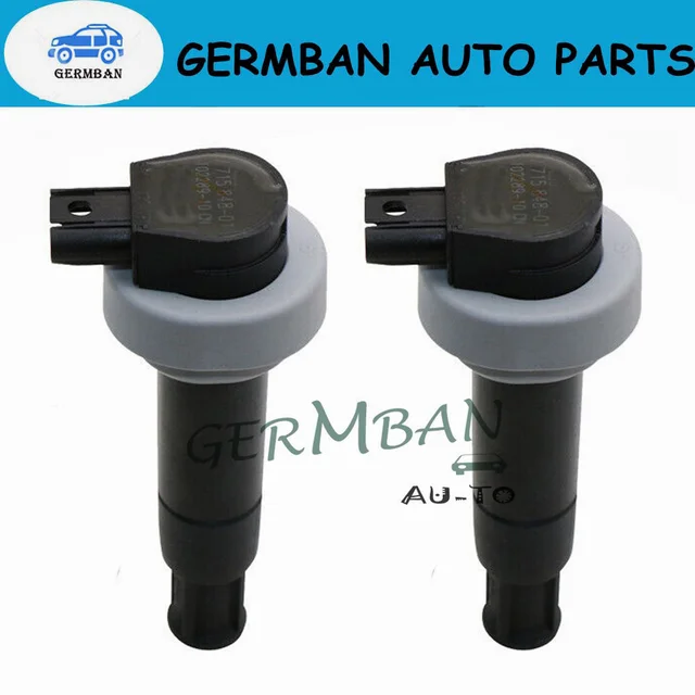 AM Autoparts Headlight Switch For Ford F250/F350, Taurus, Sable WITH Fog Light Function
