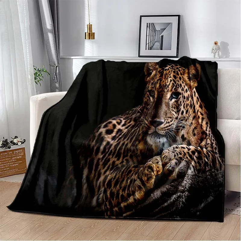 ������ �߻� ���� ���� ��� ħ�� ��ũ�� ���� ������, ���õ� ���� �繫�� ���� ���� ������ ������