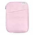 Pink Purple