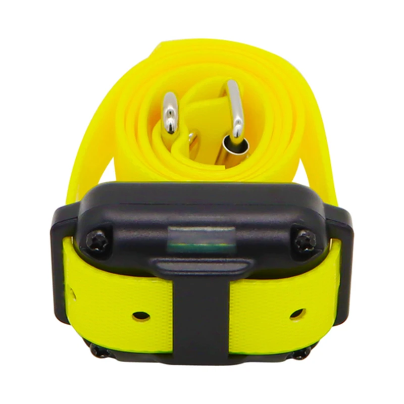 elektronički prijemnik za ovratnik za psa