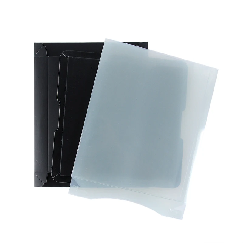 7 Inch Transparent Cake Box, Large Birthday Cake Packaging Boxes with Clear Window, DIY... - SKU TCB00839 - UGI Packaging