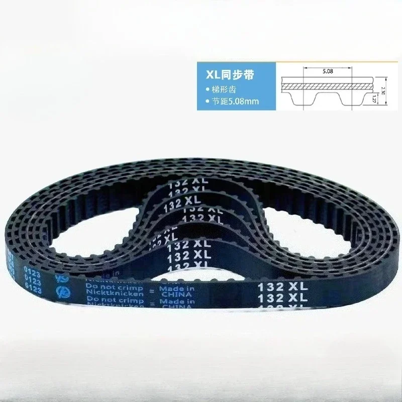 Slide image 34c45ea127e44b7397441e48972d324a