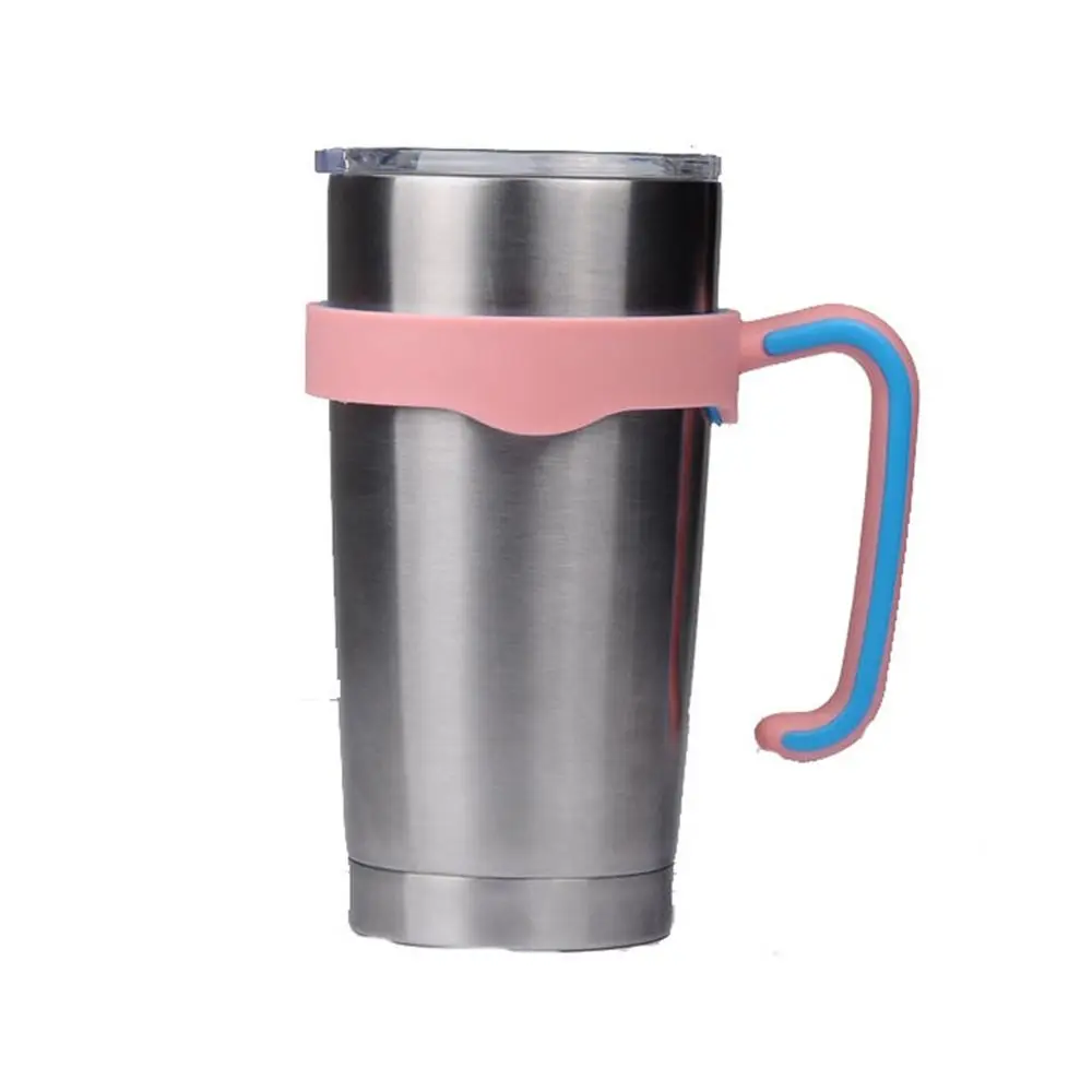 Slide image cf96affdd1ba435e90259999751157c2