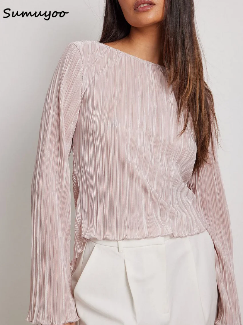 Sumuyoo   ũ ̽ , ٵ  콺,  м ø ž 콺, 