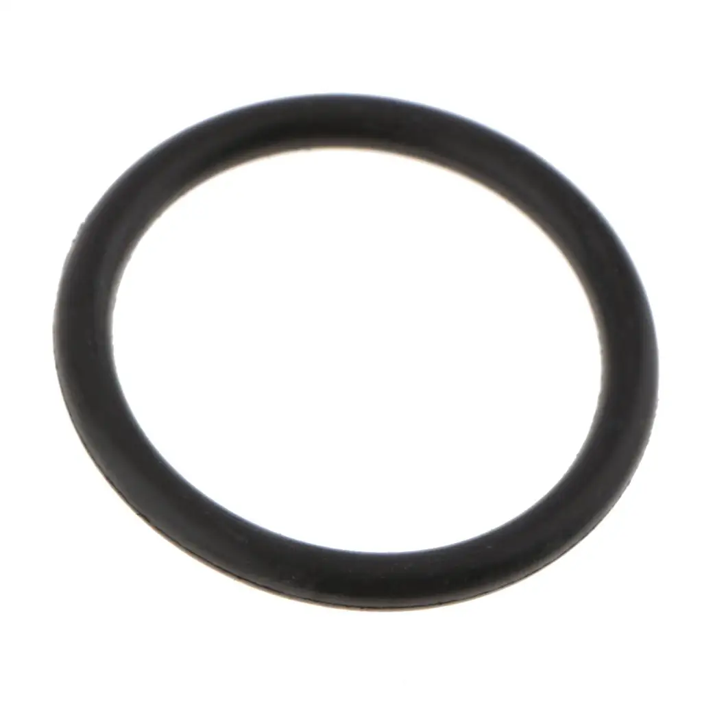 distributor gasket 33mm 30110 PA1 732/30110 PA1 003 for Honda