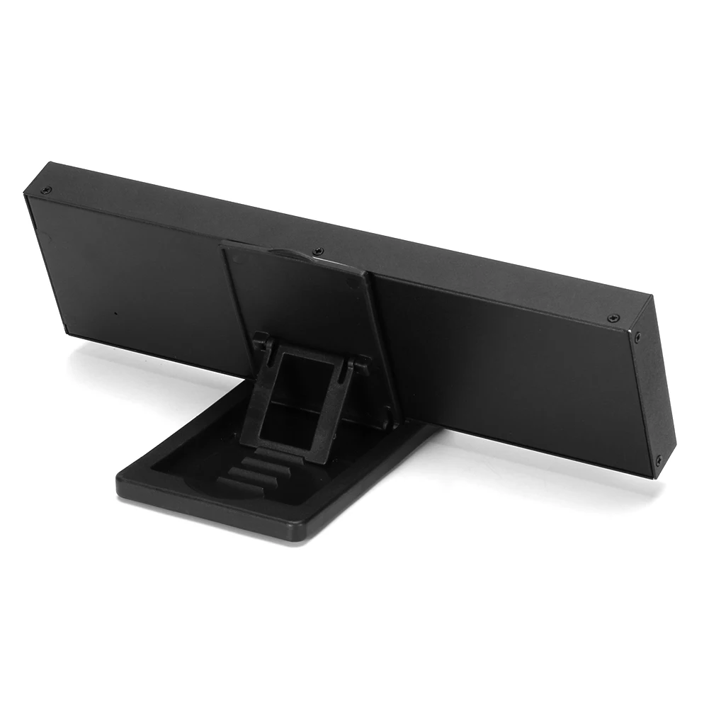 8.8 ġ  Ʈ LCD ũ, 1920x480P HD ̹    AIDA64  ÷ CPU GPU SSD 
