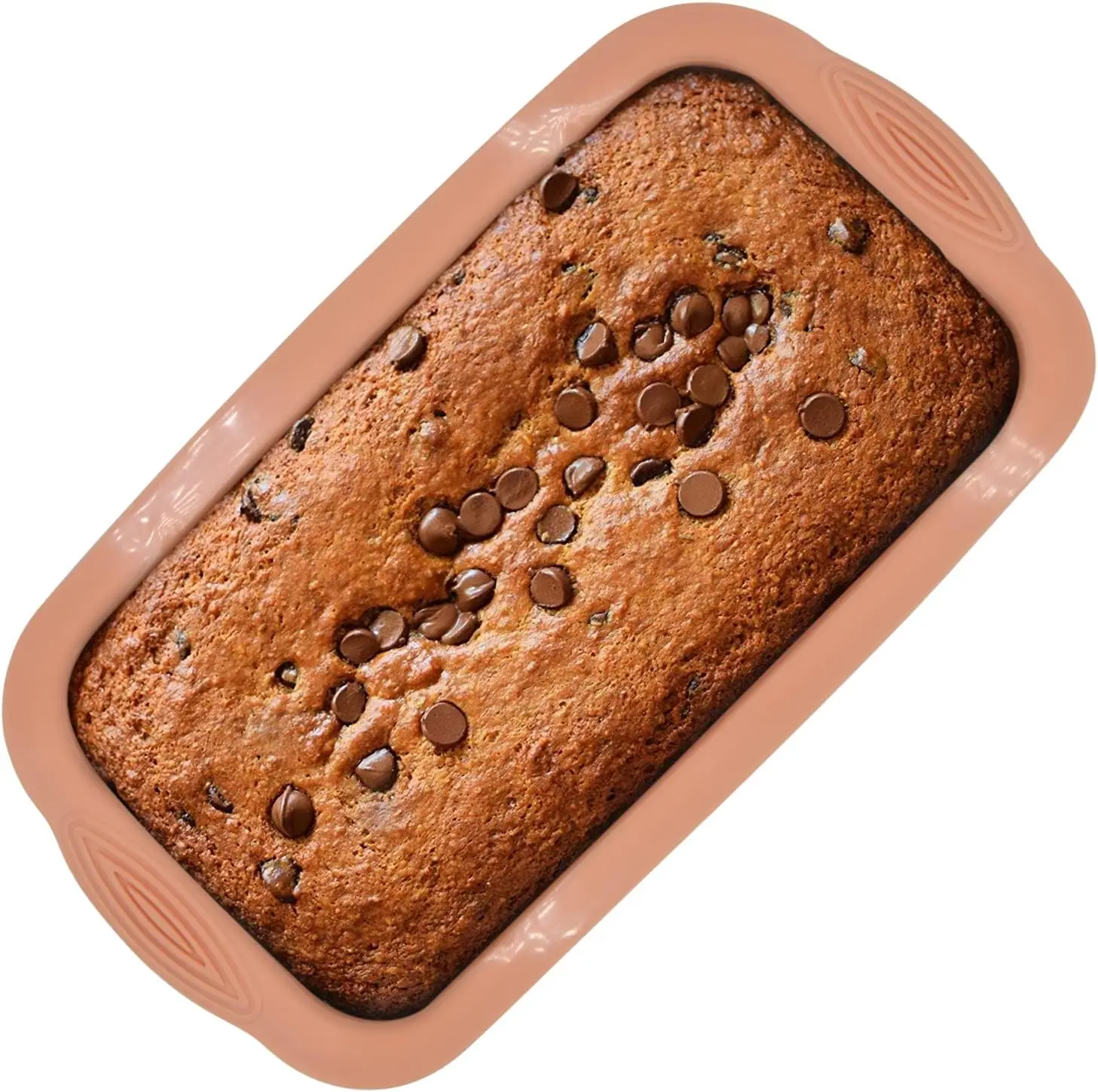 Slide image ec14ef7549f94ebbb8a5bbaa084d62dc