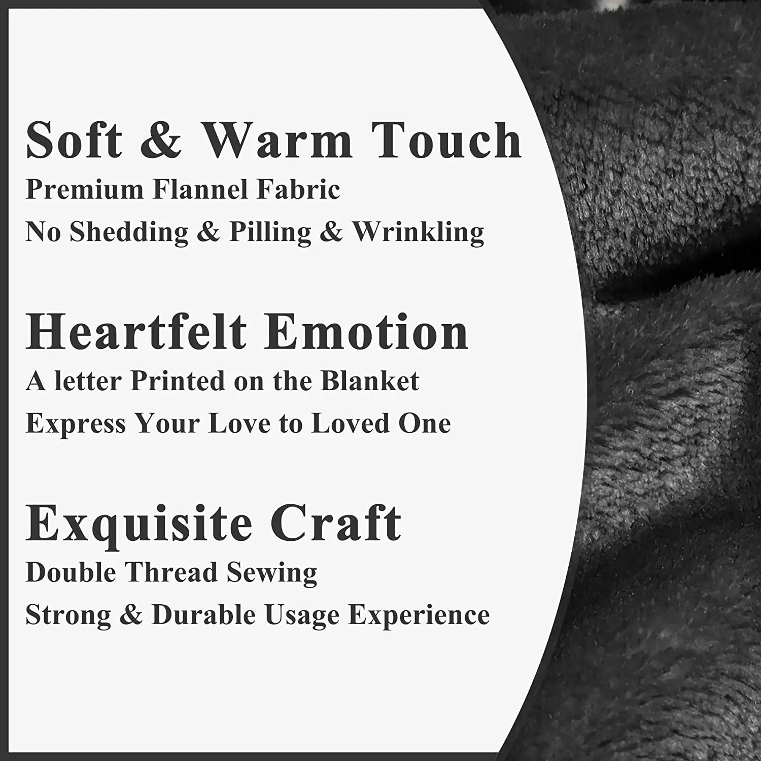 ������ ���� ���� ����, �� �Ǵ� �Ƶ��� ���� ���, ���������� �߷�Ÿ�� ����, �ƴ��� ���� ������ ���, ���� ����