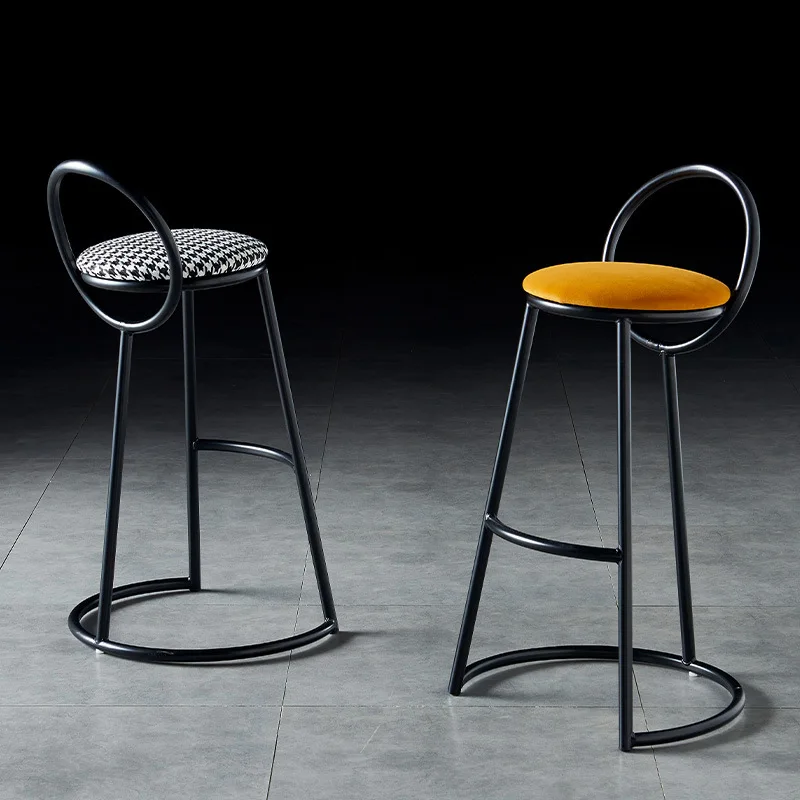 Рисунок 4 - OK стул для дома