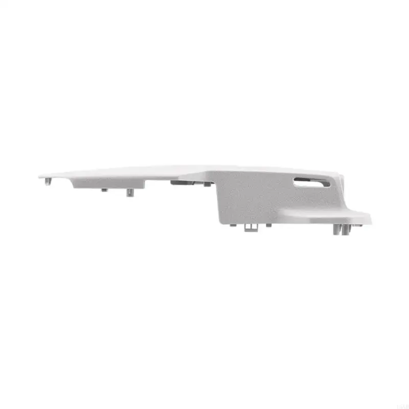 U55B Body Upper Cover UAV Repair Parts Holder Guard for MINI1/2 Accessories