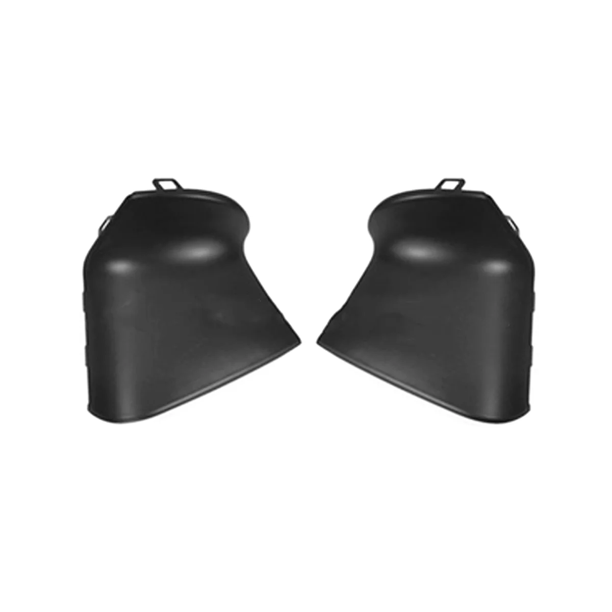 

Car Side Wing Mirror Cover Lower Bottom Holder Base for 2019-2022 Rearview Mirror Base Holder