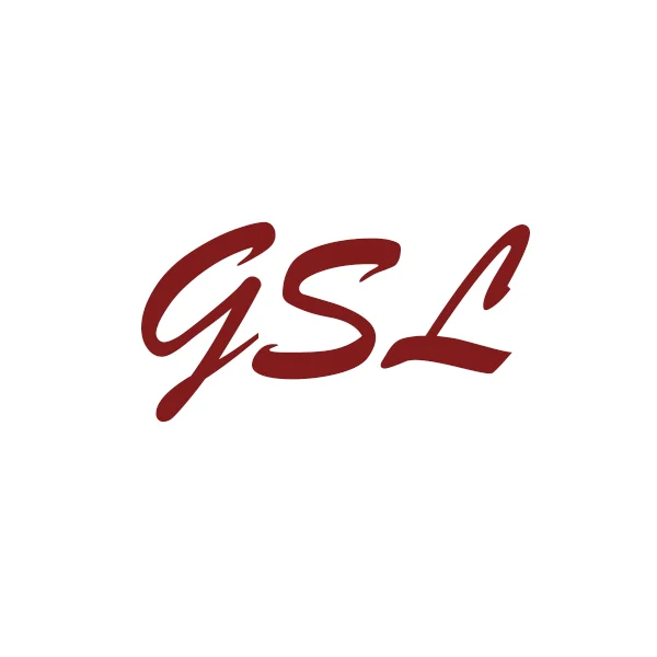 GSL-Tools Store