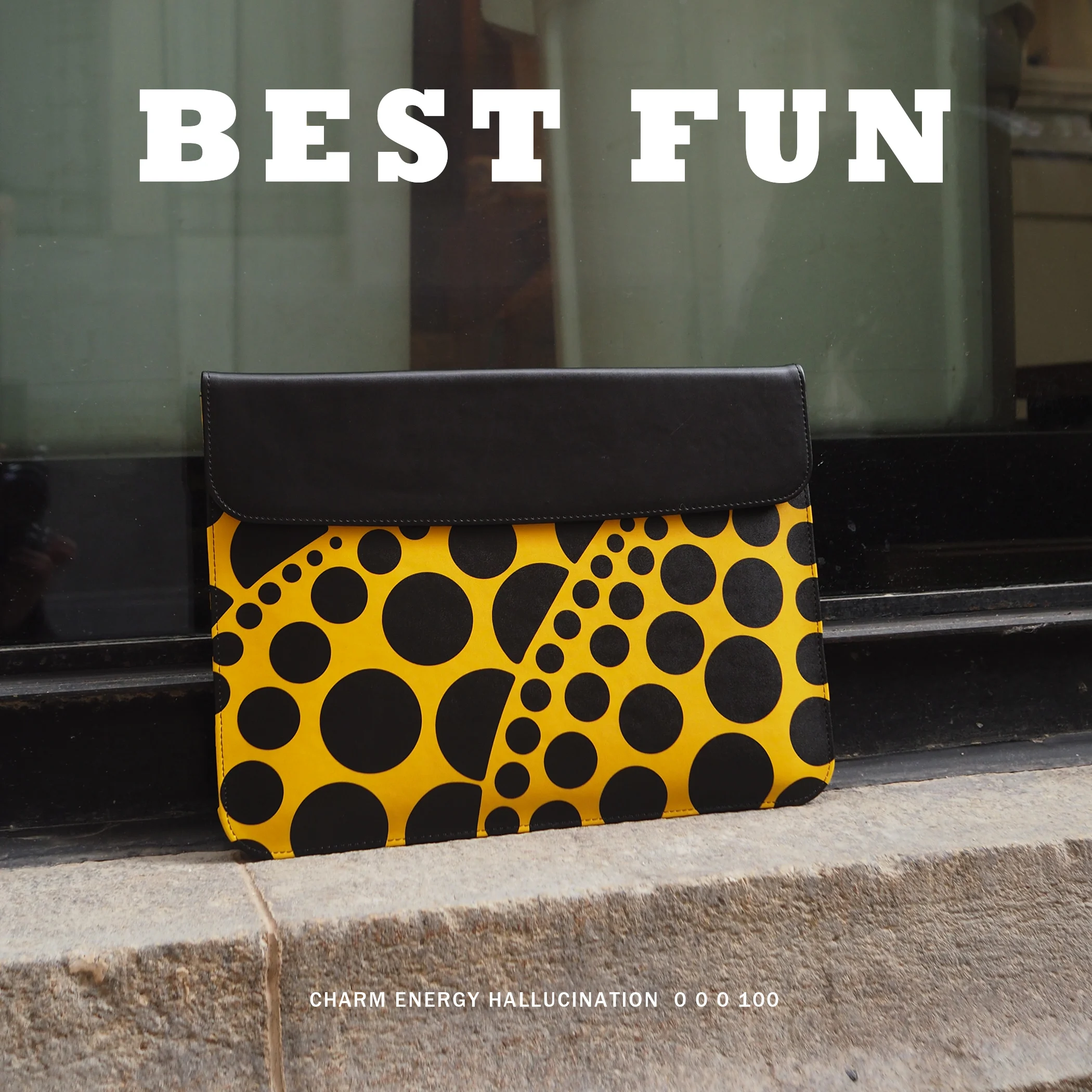Bolsa do Portátil do Plutônio para Macbook Air 13 Tampa do Caderno Bolsa do Portátil Shell Retina 13.3 14 16 15 Xiaomi 15.6 Huawei Matebook - Imagem 5