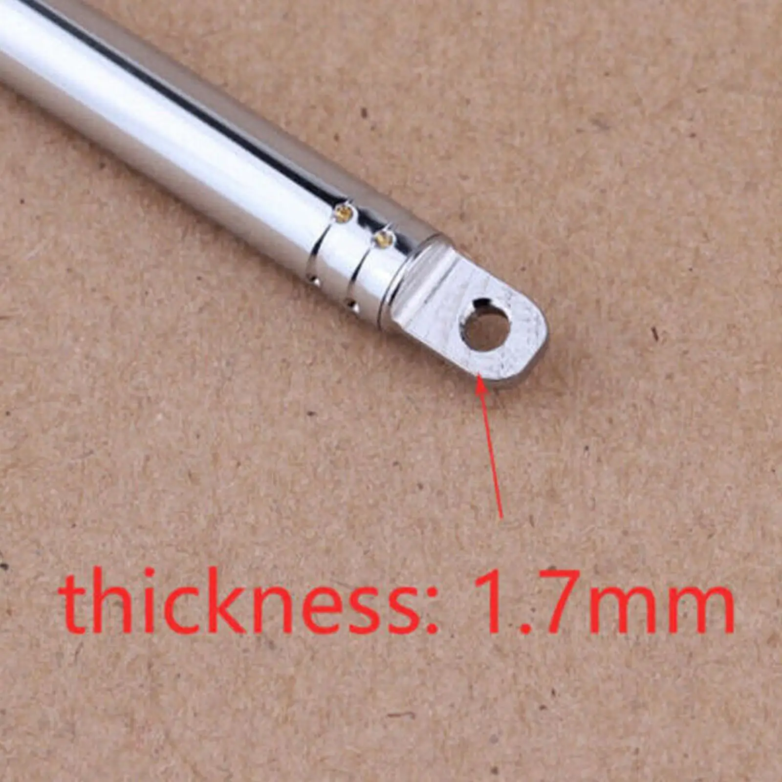 dsc-products