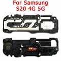 For S20