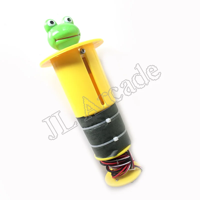 1 pcs