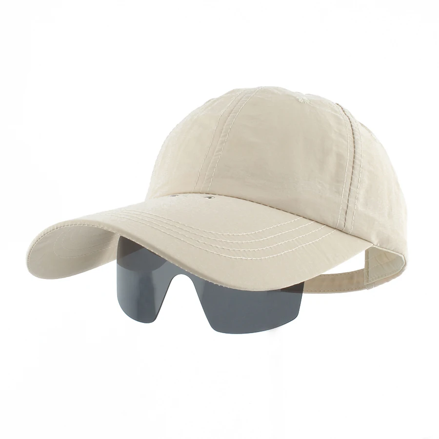 Simbolo di pesca, cappello da pesca, regalo da pesca, regalo pescatore, pescatore, regalo sportivo per pescatore, regalo per uomini all'aperto, cappello da baseball, cappello - Italia