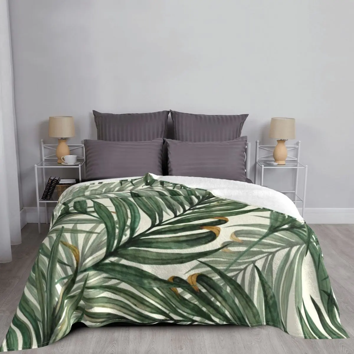 �չٴ� �� ������ ���, �̵� ���, ��Ƽ�� ���, ��� ħ�� ���, �����̳� ���