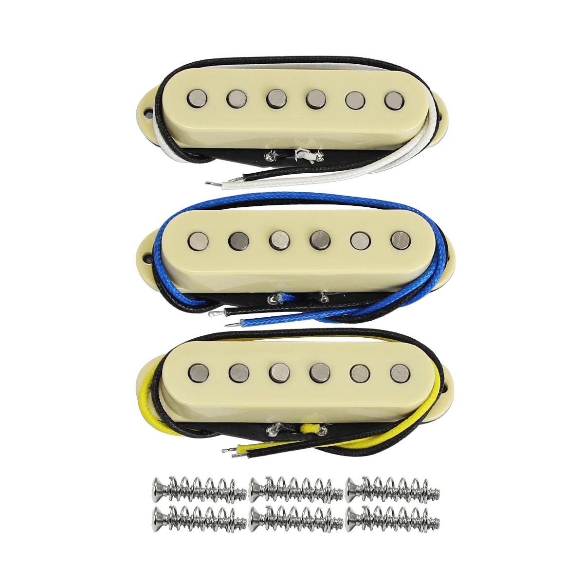 黒 エレキギター メイプルネック シングルコイルピックアップ 黒 エレキギター メイプルネック シングルコイルピックアップ Amazon