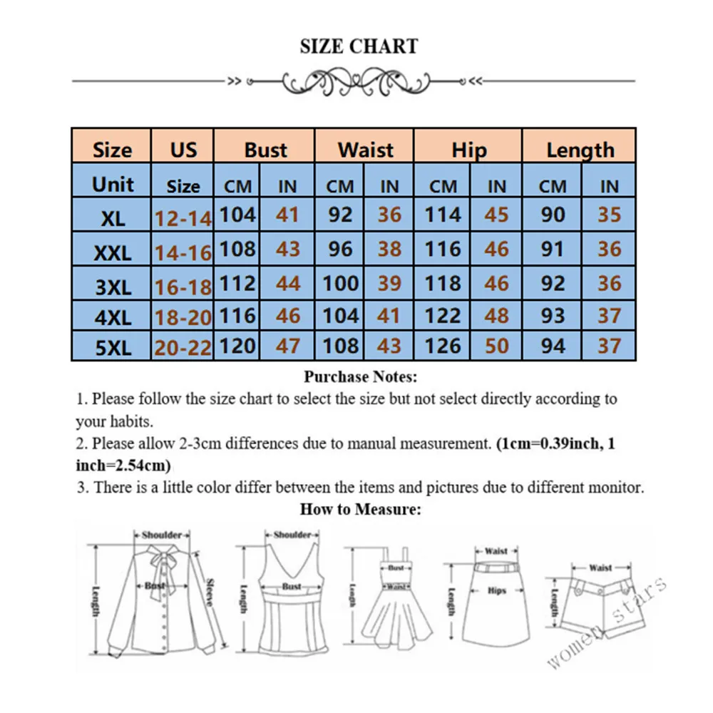 Wmstar Plus Size Dresses for Women V Neck Black Sexy Super Stretch Sleeveless Mini Dress Summer Clothes Wholesale Dropshipping