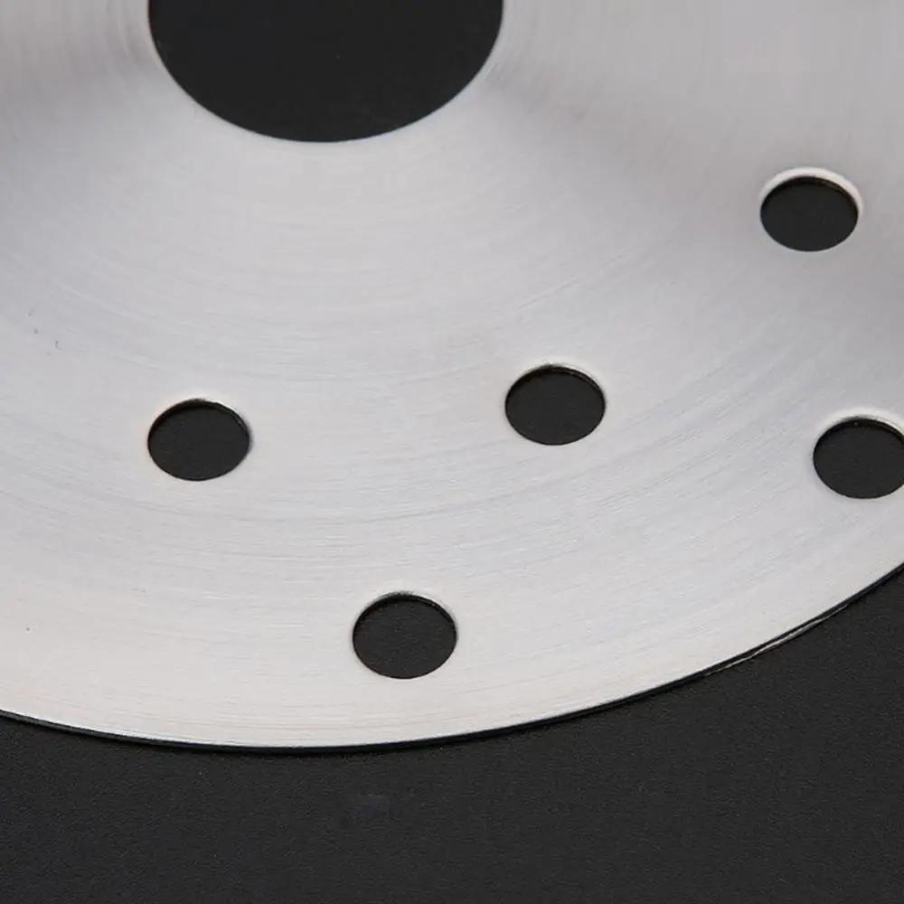 Stainless Steel Cookware Induction Cooker Thermal Guide Plate Induction Cooktop Converter Disk Kitchen Accessories Supplies Induction Adapter Plate