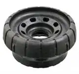 Codice Negozio: 28199 Per Supporto Ammortizzatore Su G9U/M9R/R9M 1.6Dci Trafic Ii-Iii