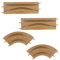Slot Car Track Carrera Go 1 43 Rally Extension Set