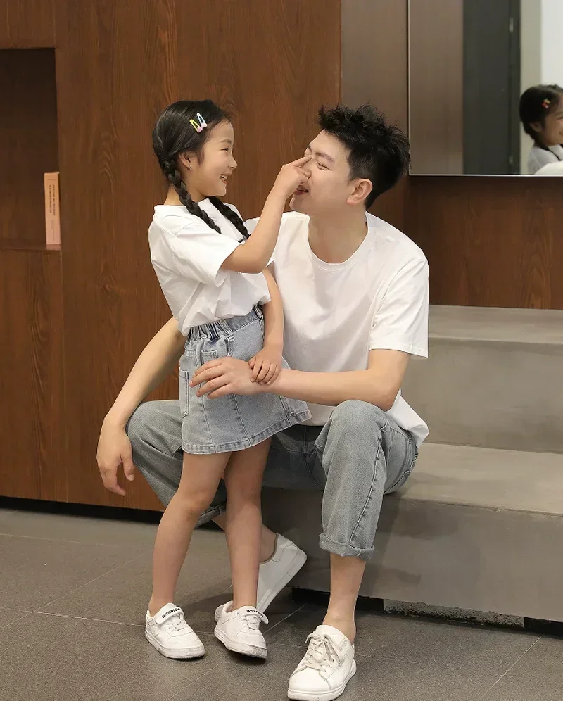 디즈니 주디 홉스 엑스트라오디너리 래빗 티셔츠, 디즈니 주토피아 티셔츠, 디즈니랜드 티셔츠, 디즈니랜드 가족 여행 티셔츠