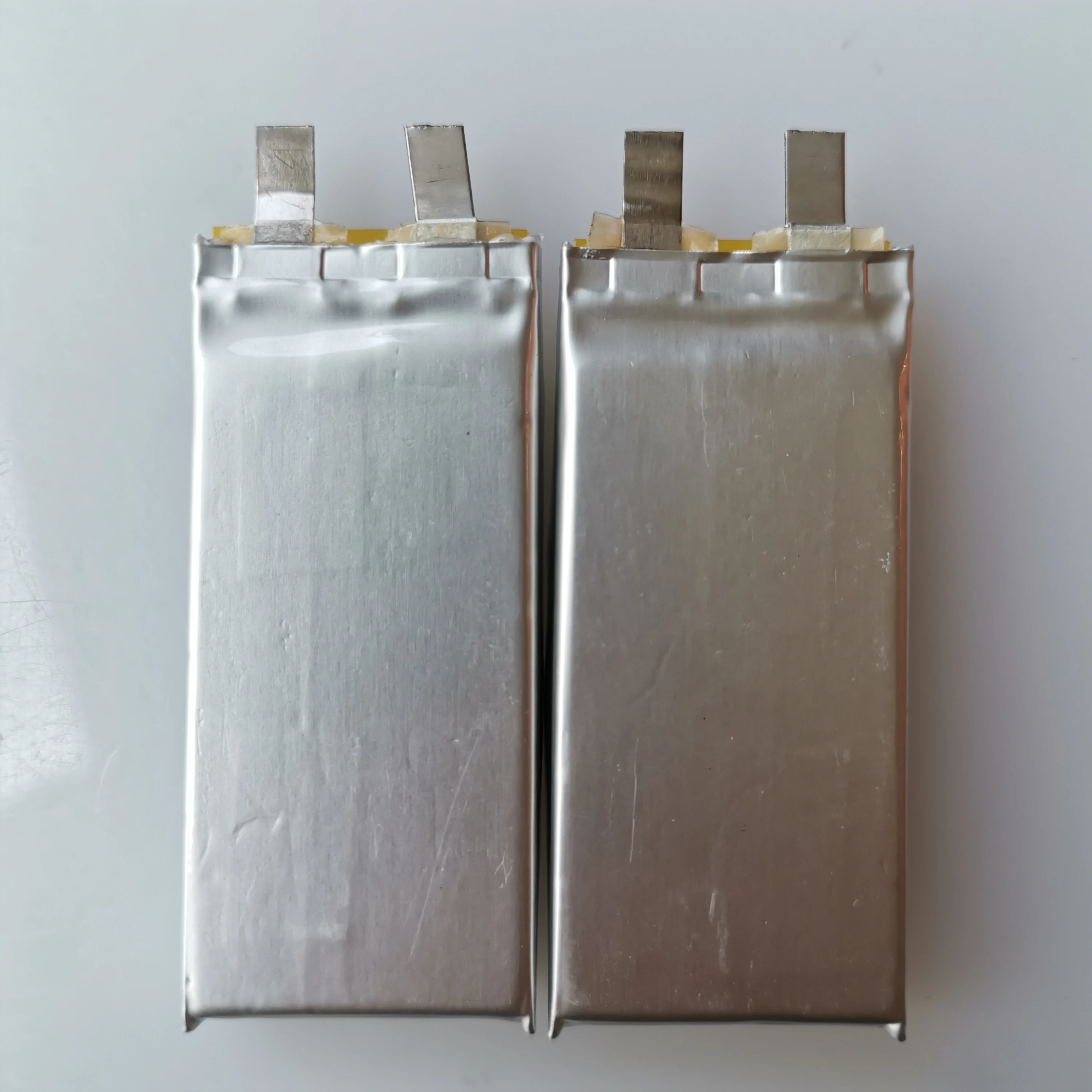 DJI TELLO セルフィードローン　バッテリー交換済み Amazon.com: Sabuly 3.8V High-Performance Replacement Battery for