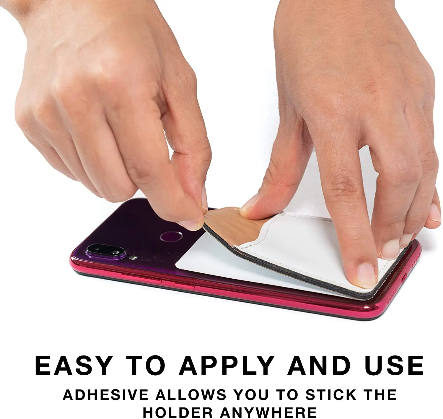 Phones e Accessories