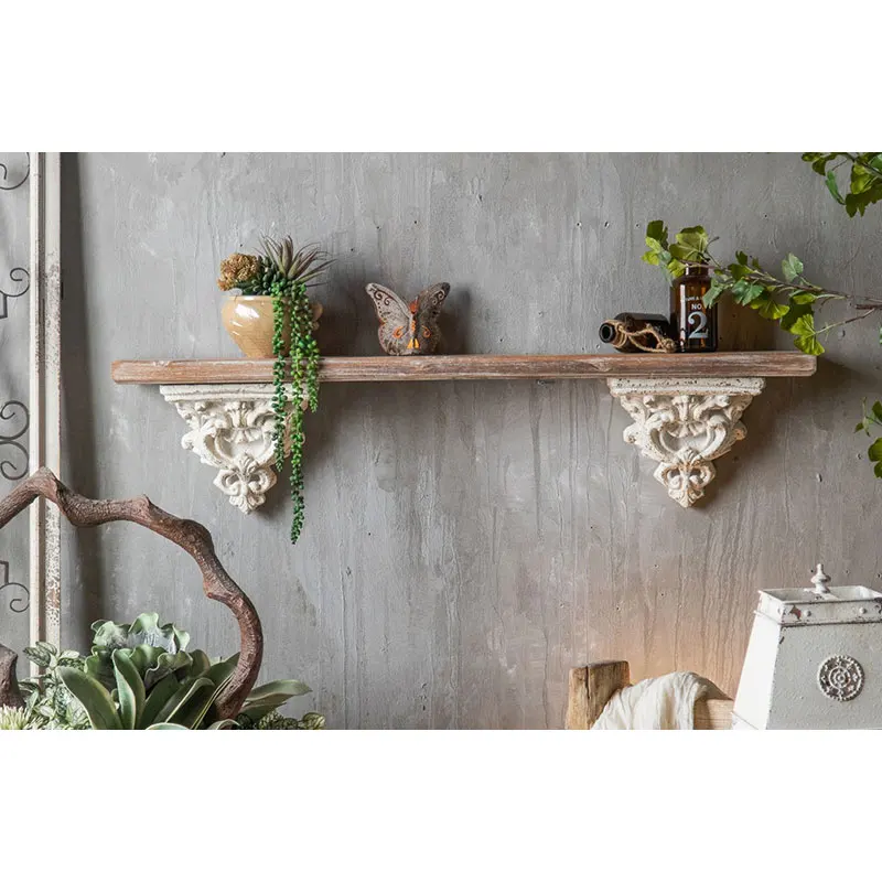 

vintage spot wall shelf shelf frames wall home decoration Wall frame