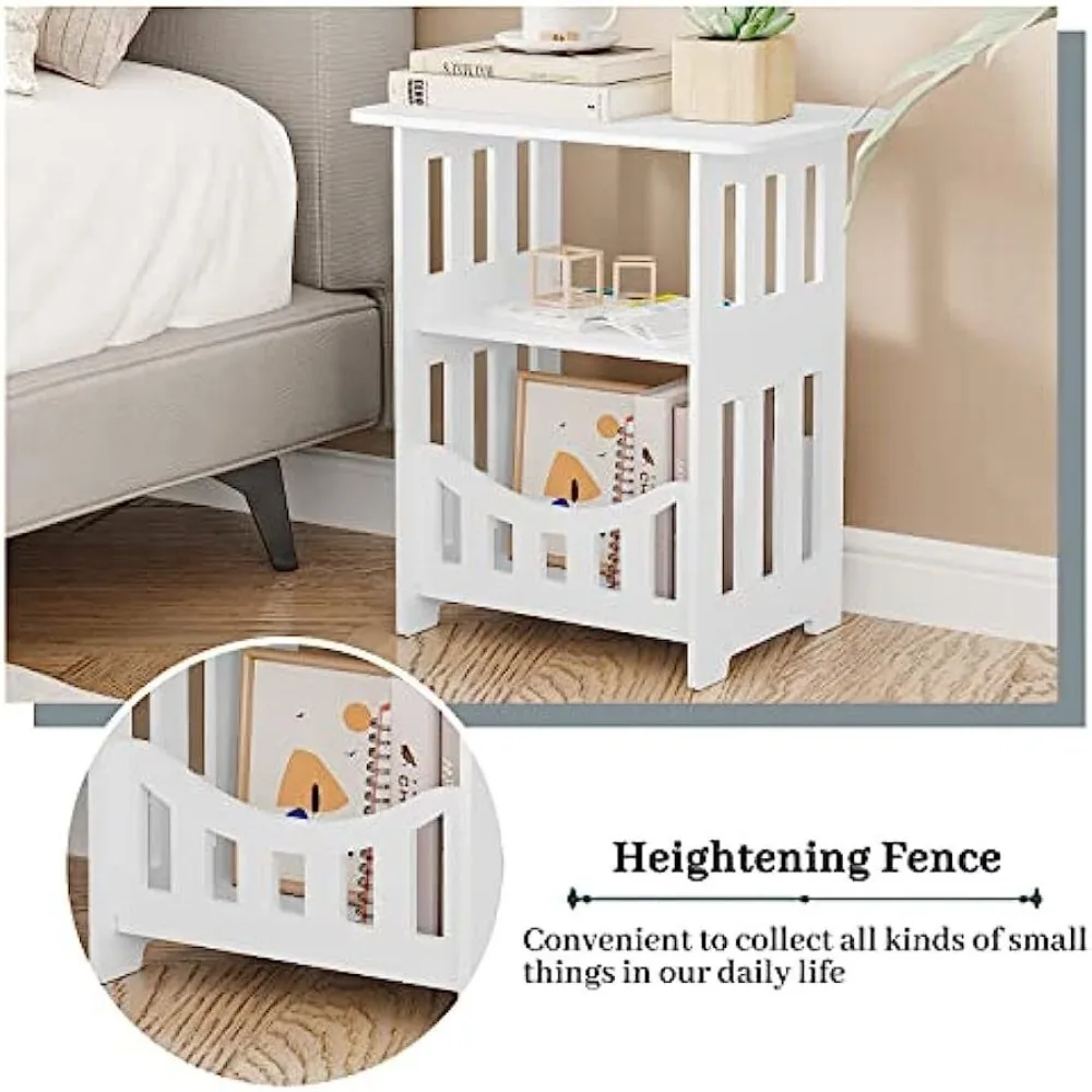 Slide image aa1fa2b943dc4ff4bcf37da1f3d61238