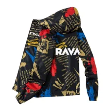 

Strava Cycling Jacket Men Sun Protection Thin Bicycle Clothing Breathable Mtb Road Bike Windbreaker Motocross Cycling Maillot