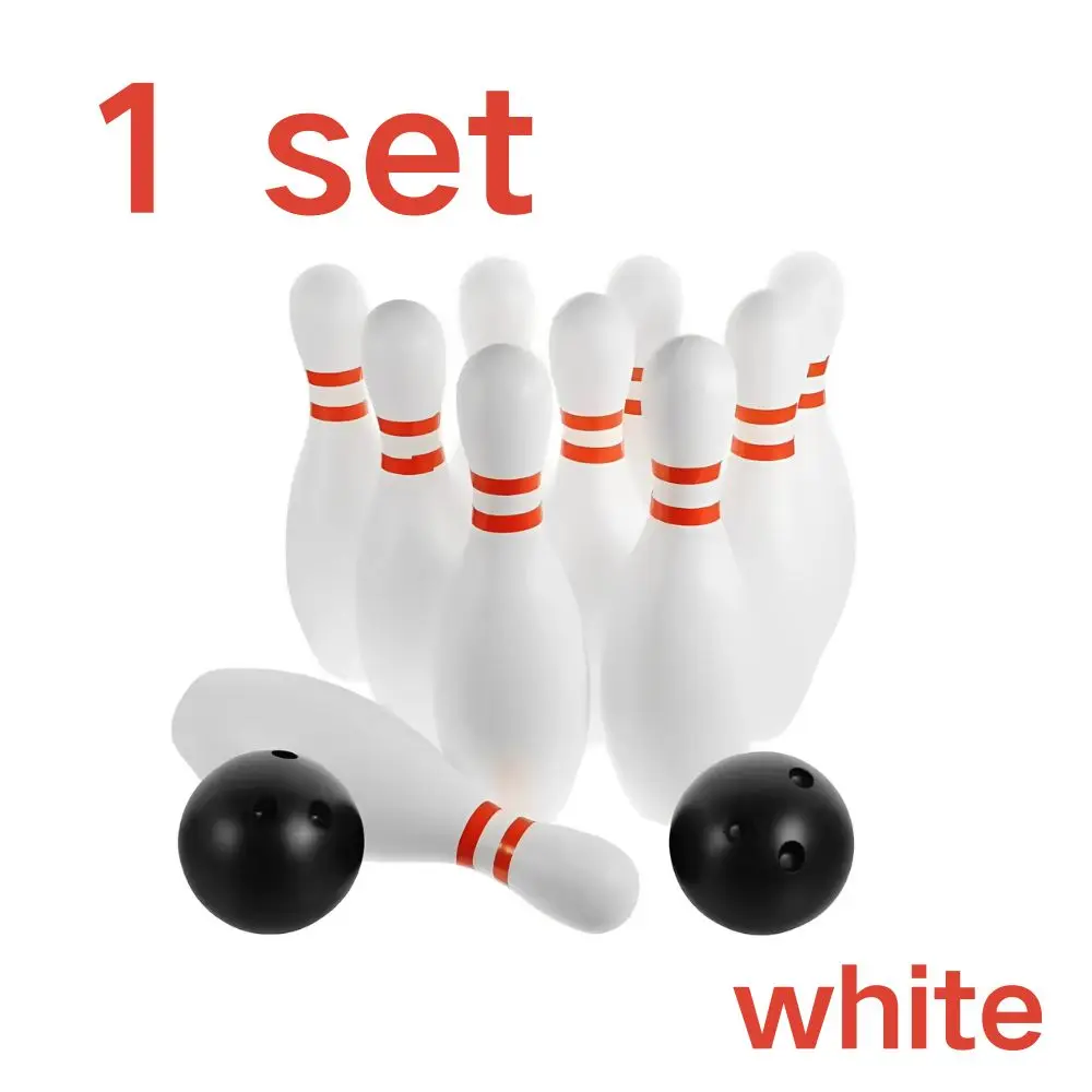 1set white