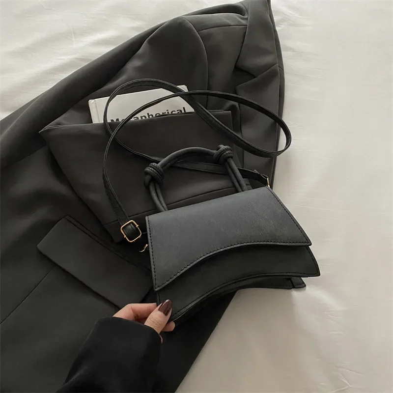 black-
