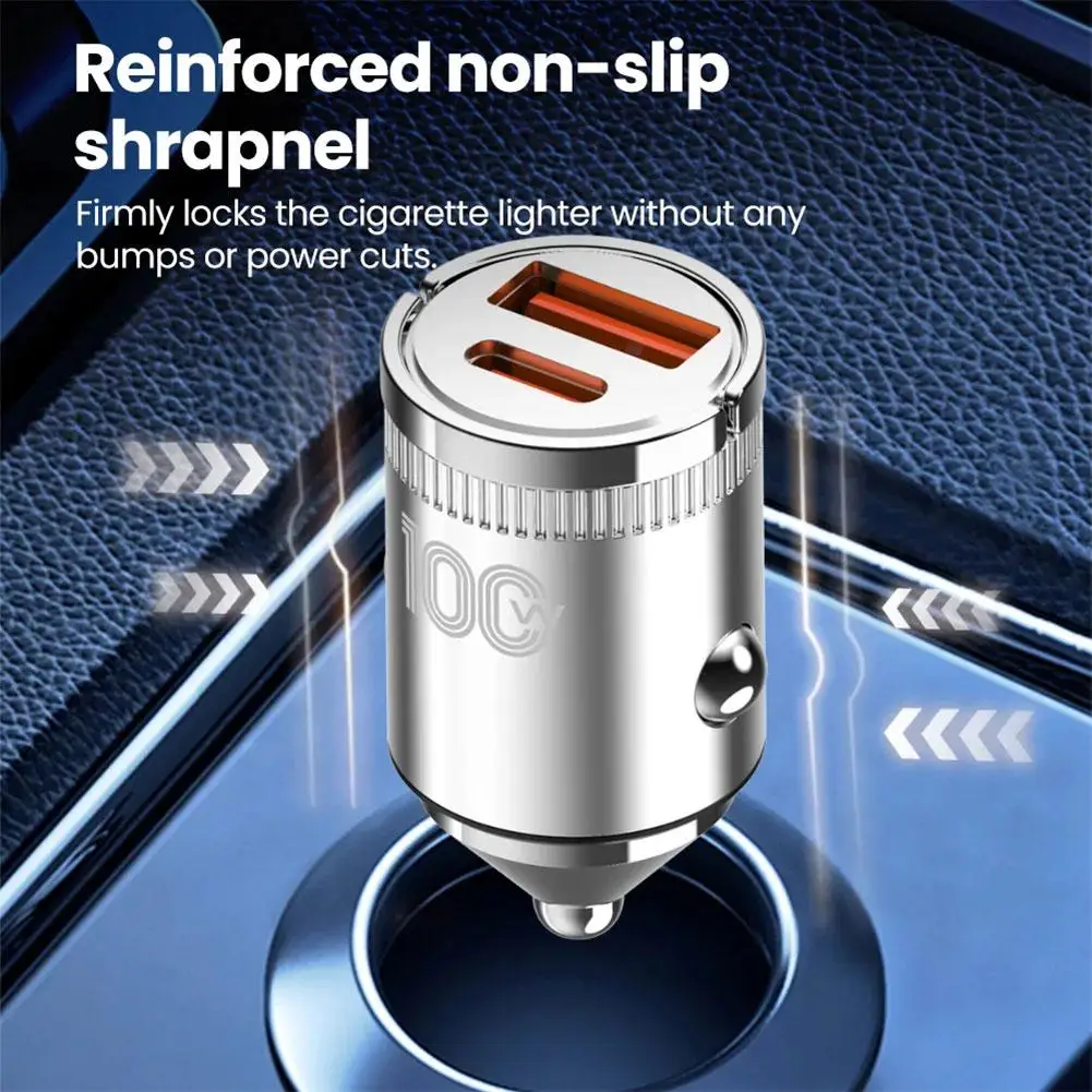 Ｚ   Ǯ USB CŸ   , PD20W  , 120W