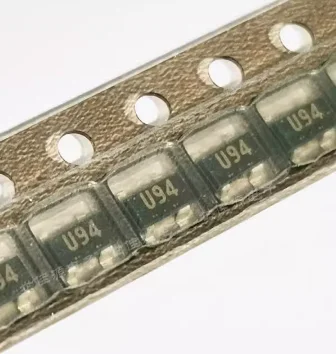 10PCS/lot  3SK224  U94  New Original  top quality  SOT143