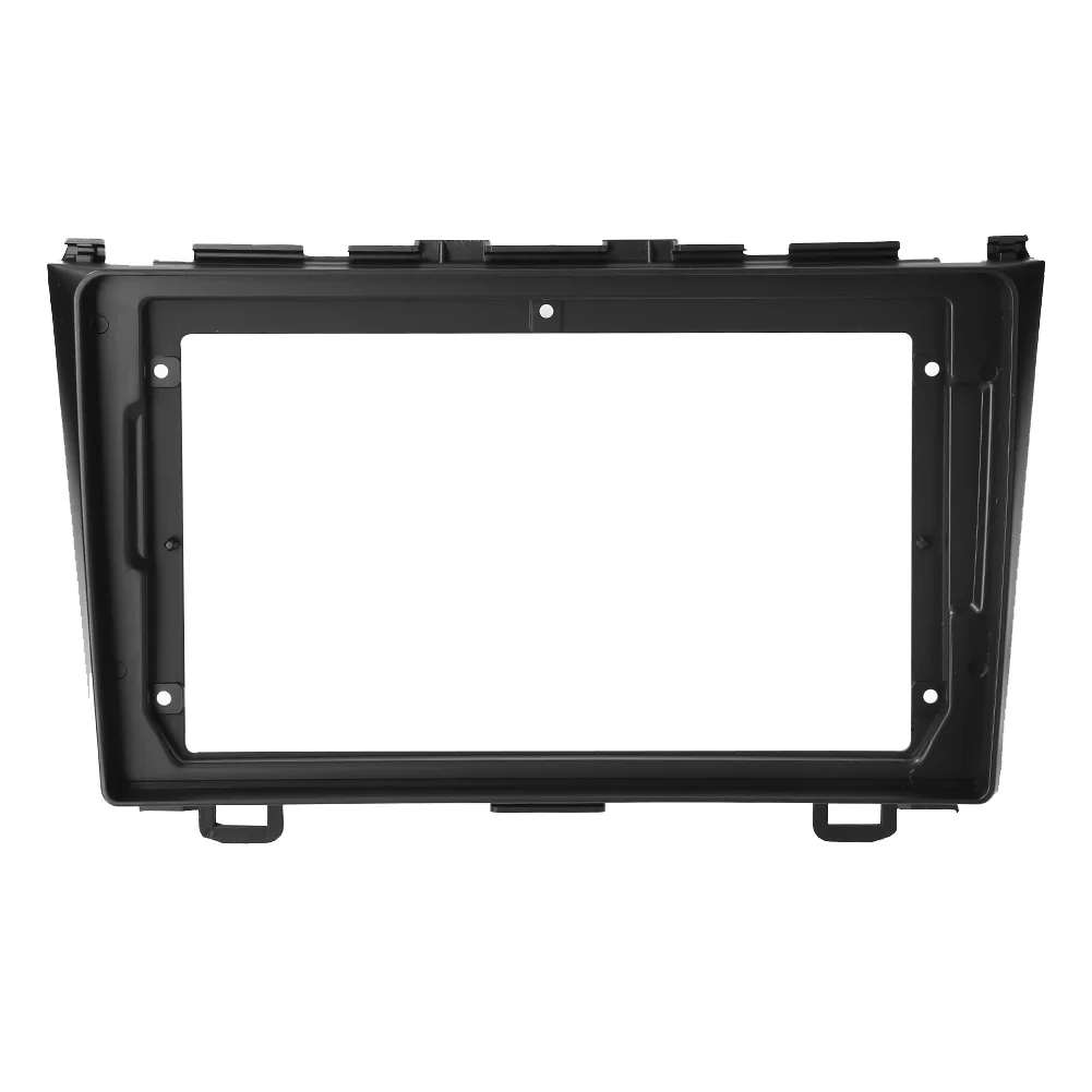 ȥ CR-V 2008  ʹ  ũ ڵ , ׷  þ г ÷Ʈ , OEM ú ŰƮ , 2 