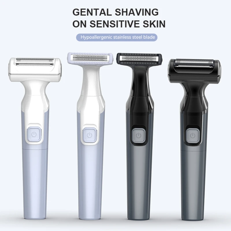 Top 158 + Can i epilate my pubic hair polarrunningexpeditions