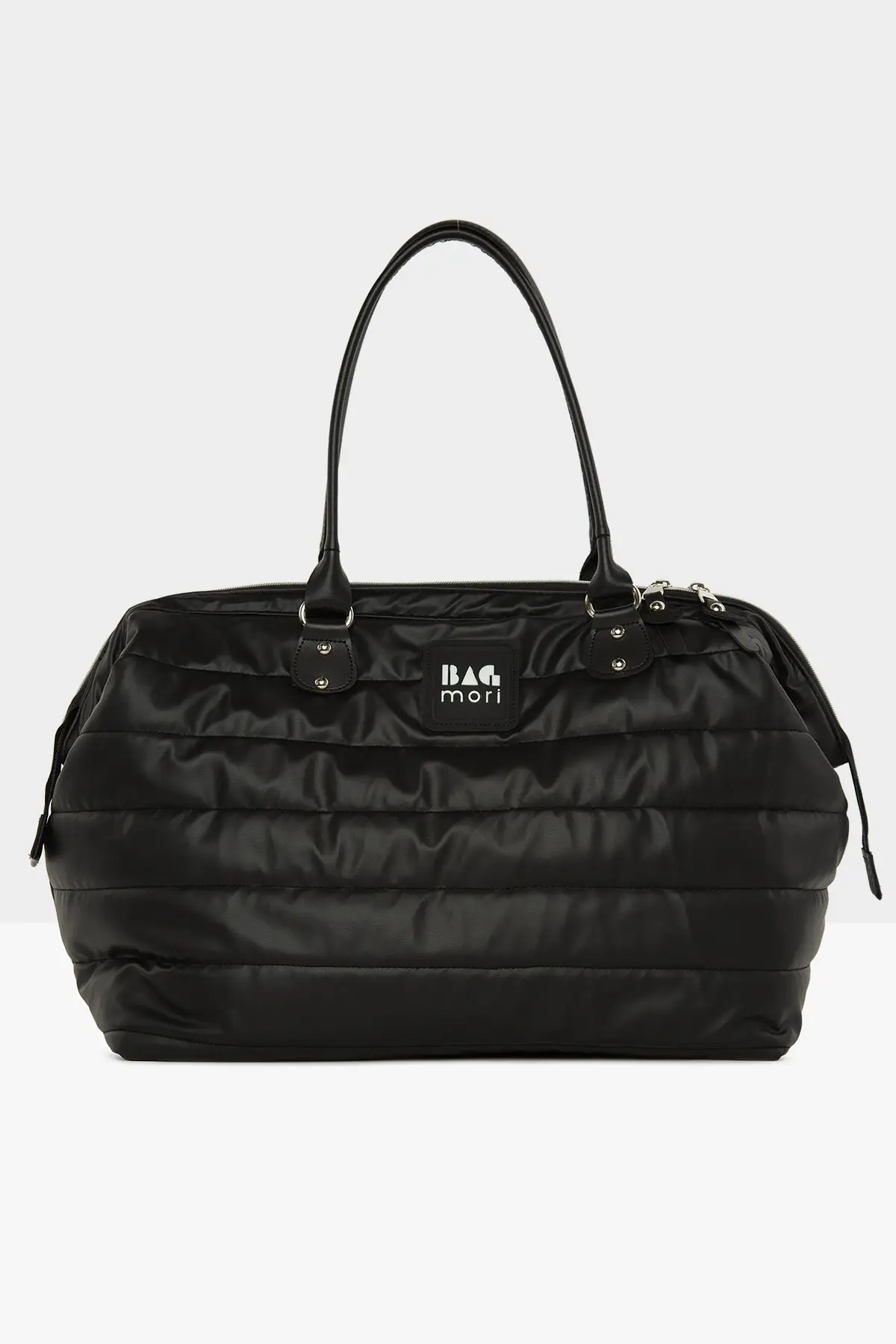 

Mother Baby Care And Shoulder Bag