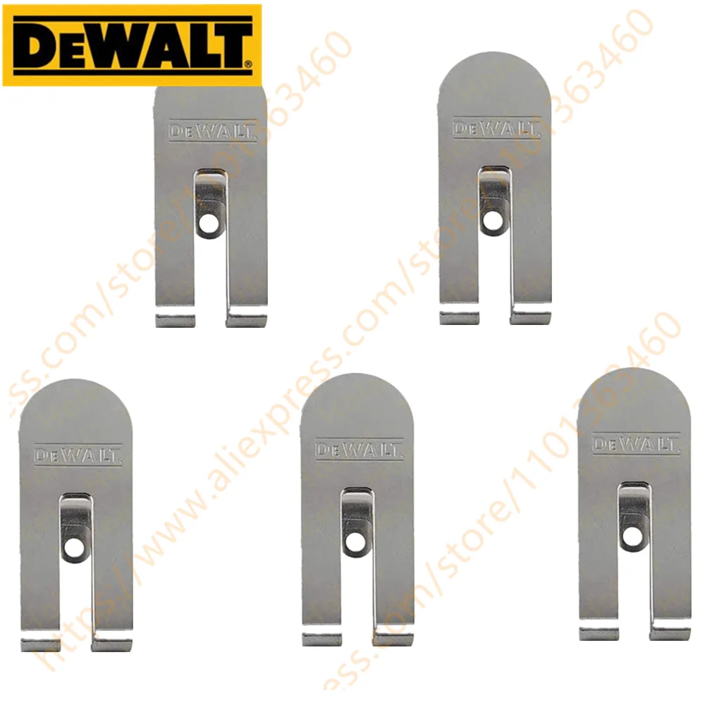 DEWALT DCF620 DCF622 DCF624  Ʈ ũ Ŭ ŰƮ