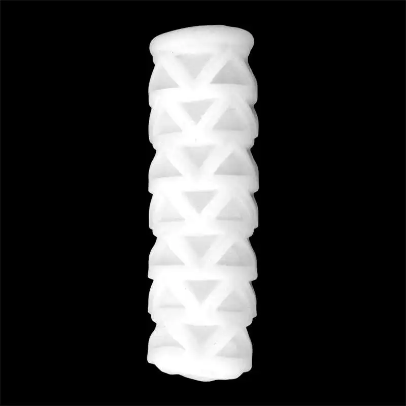 800px x 800px - Brinquedos Para Homem 18 Para Adultos Xxx Porno Brinquedos Para Homem  Vibrador Vibrador Ãntimo Brinquedos Para Casais EjaculaÃ§Ã£o Atraso Borracha  PÃªnis Brinquedos - AnÃ©is Penianos - AliExpress