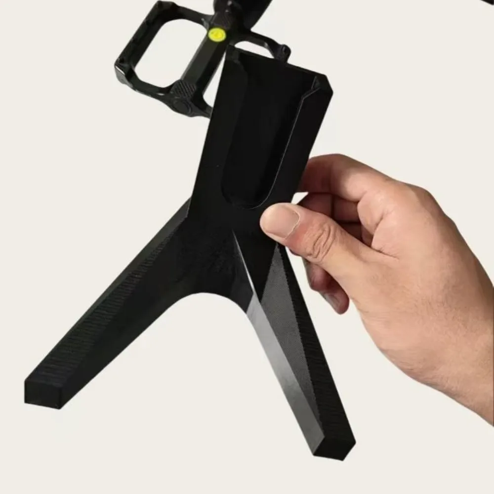 Slide image 7aa987f4eb14470fb9efa4c9ddde058f